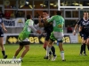 TO vs Villeneuve le 5 novembre 2011 (Photos Toulouse VIP)